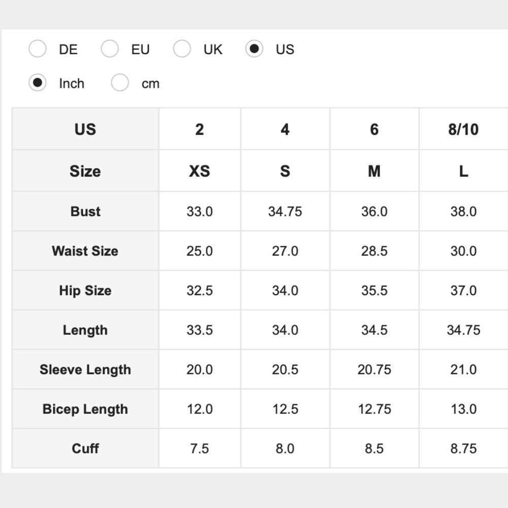 Gold Embroidered Mesh Bodice Black Bodycon Dress - Picture 4 of 8